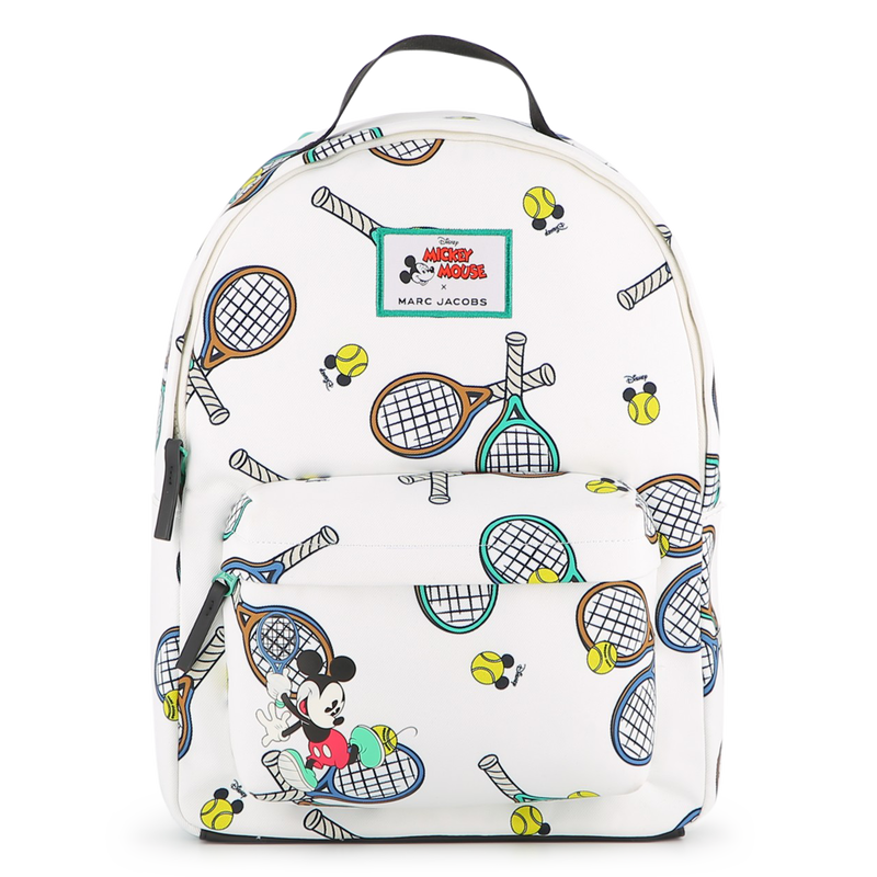 DISNEY RUCKSACK MARC JACOBS 
                        BOY
