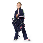 Rucksack BILLIEBLUSH 
                    GIRL