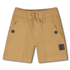 Shorts mit elastischem bund TIMBERLAND 
                    BOY