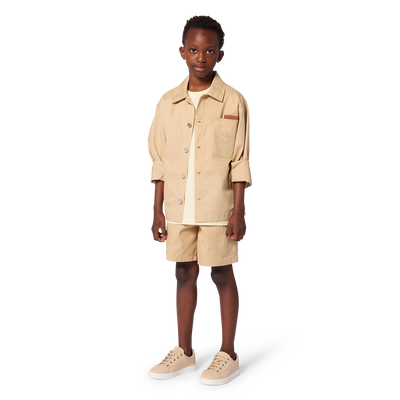 SNEAKER ZUM SCHN&Uuml;REN GIVENCHY UNISEX