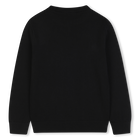 Pullover BOSS 
                    BOY