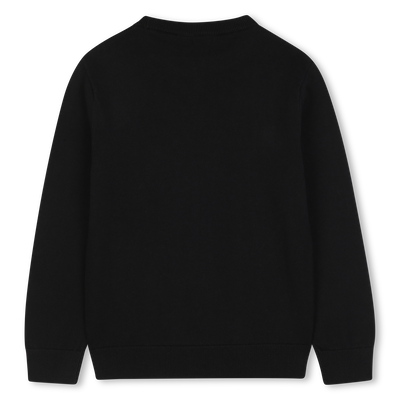 Pullover BOSS BOY