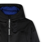 Kapuzenshirt MARC JACOBS 
                    BOY