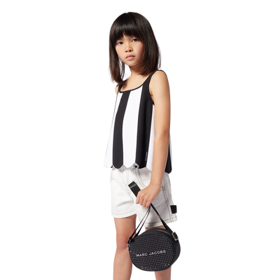 Umh&auml;ngetasche MARC JACOBS GIRL