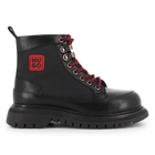 Stiefeletten HUGO 
                    JUNGE