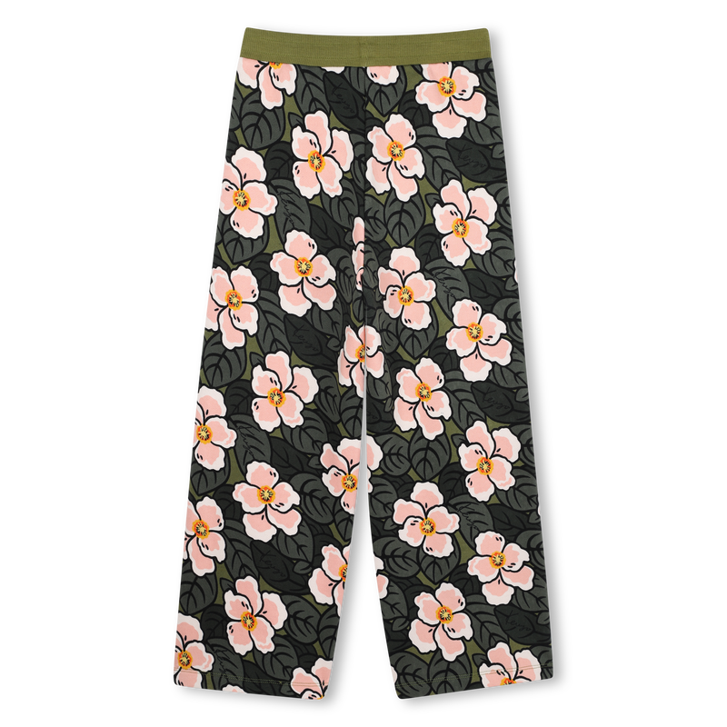 Sportanzug KENZO KIDS 
                        GIRL