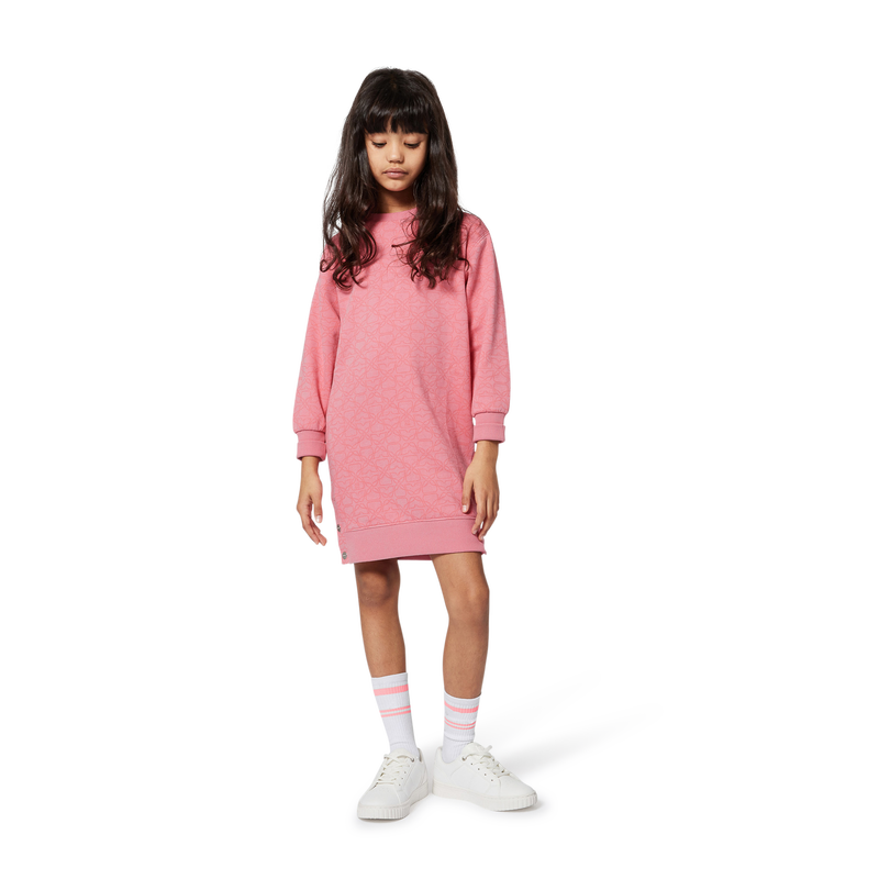 Kunst-Sneaker HUGO 
                        GIRL