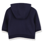Joggingjacke mit Kapuze TIMBERLAND 
                    BOY