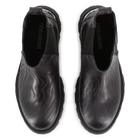 Stiefeletten ZADIG VOLTAIRE 
                    GIRL