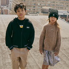 Strickpullover DKNY 
                    GIRL