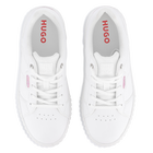 Kunst-Sneaker HUGO 
                    GIRL