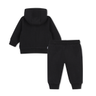 Jogginganzug BOSS 
                    BOY