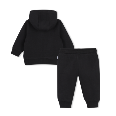 Jogginganzug BOSS BOY