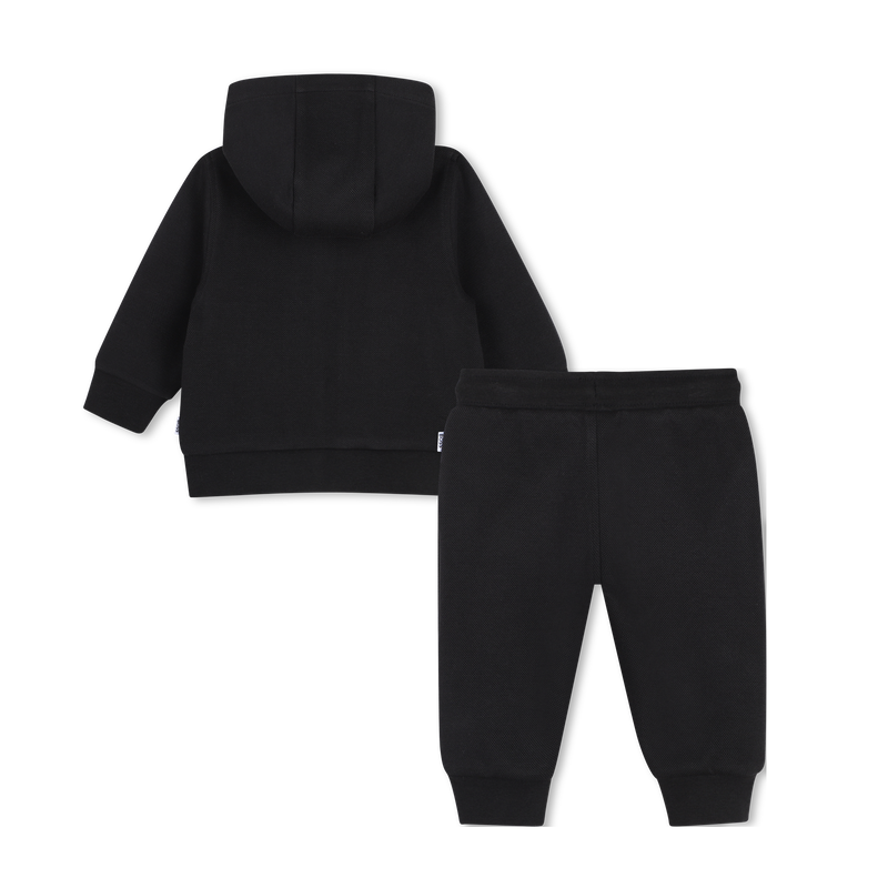 Jogginganzug BOSS 
                        BOY