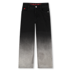 Jeanshose HUGO 
                    GIRL