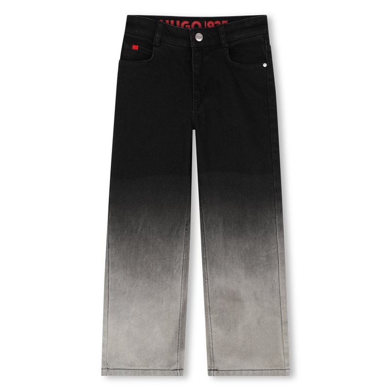 Jeanshose HUGO 
                        GIRL