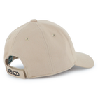 Kappe aus Baumwoll-Twill KENZO KIDS 
                    UNISEX