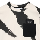 T-Shirt aus Baumwolljersey MARC JACOBS 
                    BOY