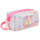 T&uuml;te mit konfetti BILLIEBLUSH 
                    GIRL