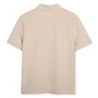 Kurz&auml;rmeliges poloshirt BOSS 
                    BOY