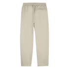 Fleece-hosen GIVENCHY 
                    GIRL