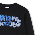 Sweat MARC JACOBS 
                    BOY