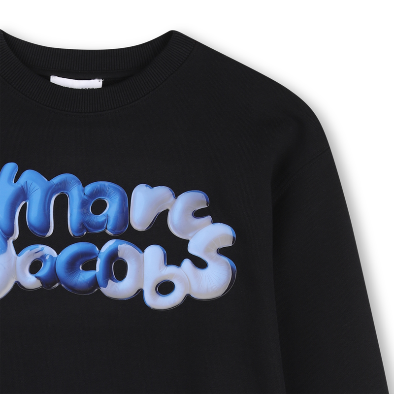 Sweat MARC JACOBS 
                        BOY
