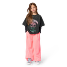 Langarmshirt ZADIG VOLTAIRE 
                    M&Auml;DCHEN