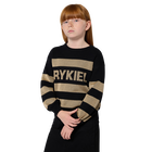Strickpullover SONIA RYKIEL 
                    GIRL