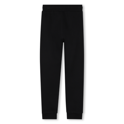 JOGGINGHOSE TIMBERLAND BOY