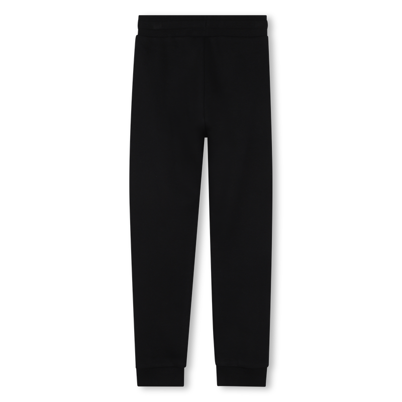 JOGGINGHOSE TIMBERLAND 
                        BOY