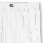 Ausgefallene hosen DKNY 
                    GIRL