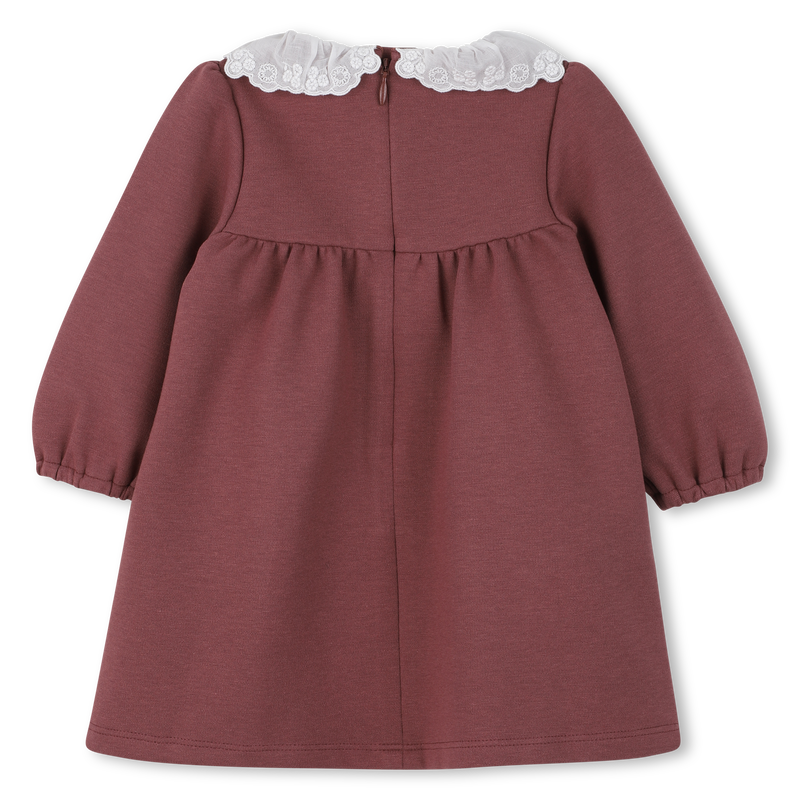 Milano-Kleid CHLOE 
                        GIRL