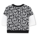 Jogger-Set MARC JACOBS 
                    UNISEX