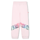 Jogginghose BILLIEBLUSH 
                    GIRL
