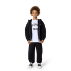 Joggingcardigan GIVENCHY 
                    UNISEX