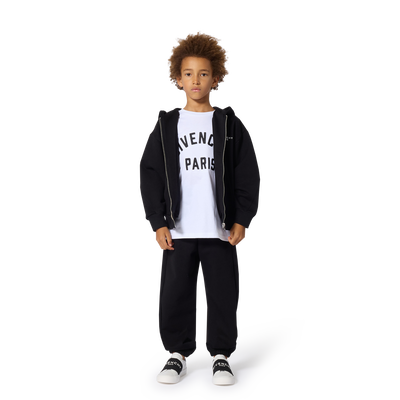 Joggingcardigan GIVENCHY UNISEX