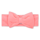 Pyjama aus Samt BILLIEBLUSH 
                    GIRL