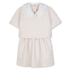 Kurzarmkleid CHLOE 
                    GIRL