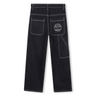 Janim-hosen TIMBERLAND 
                    BOY