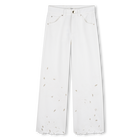 5-pocket-hose CHLOE 
                    GIRL