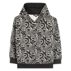 Kapuzenpullover DKNY 
                    BOY