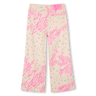 Hose BILLIEBLUSH 
                    GIRL