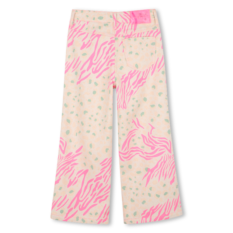 Hose BILLIEBLUSH 
                        GIRL