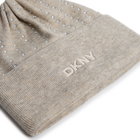 Strickm&uuml;tze DKNY 
                    GIRL