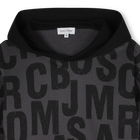 Kapuzenpullover MARC JACOBS 
                    BOY