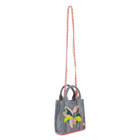 Mini-tragetasche BILLIEBLUSH 
                    GIRL