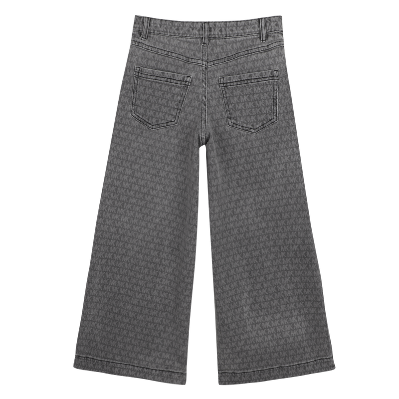 Jeanshose MICHAEL KORS 
                        GIRL