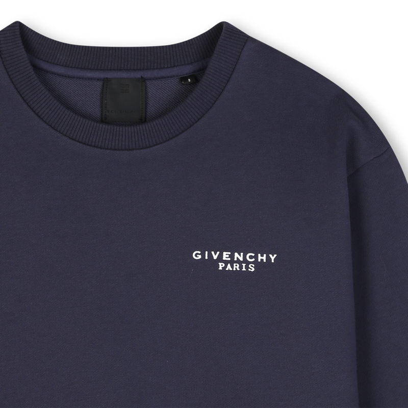 Sweat GIVENCHY 
                        UNISEX