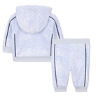 Jogger-Set BOSS 
                    BOY